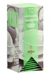 Eilles Tea HB Herbal Garden bylinkový čaj 25 ks